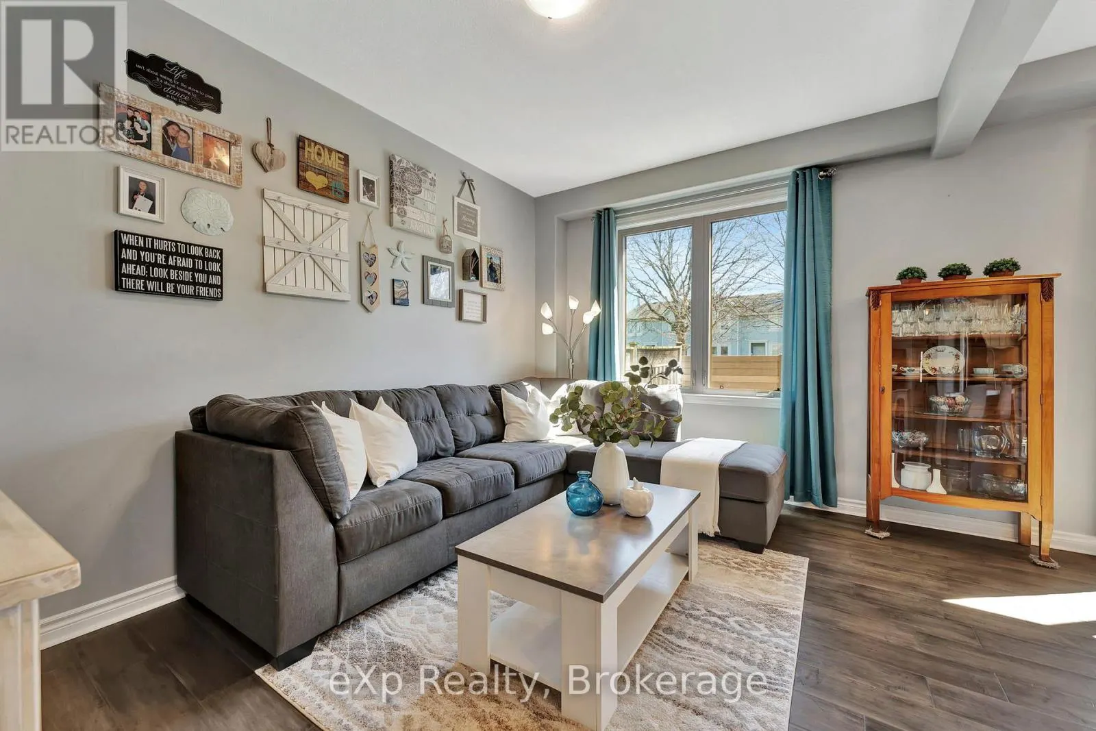 D2 - 12 BRANTWOOD PARK ROAD, #D2