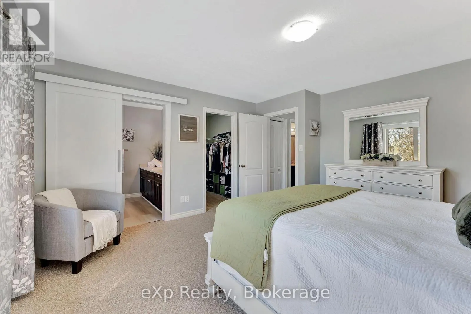 D2 - 12 BRANTWOOD PARK ROAD, #D2