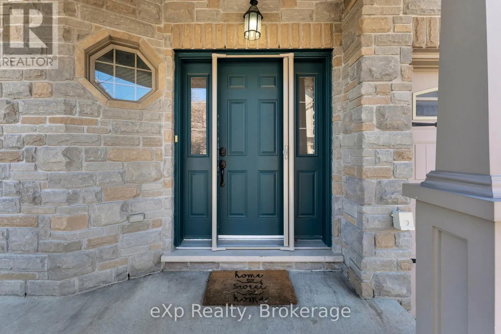 D2 - 12 BRANTWOOD PARK ROAD, #D2