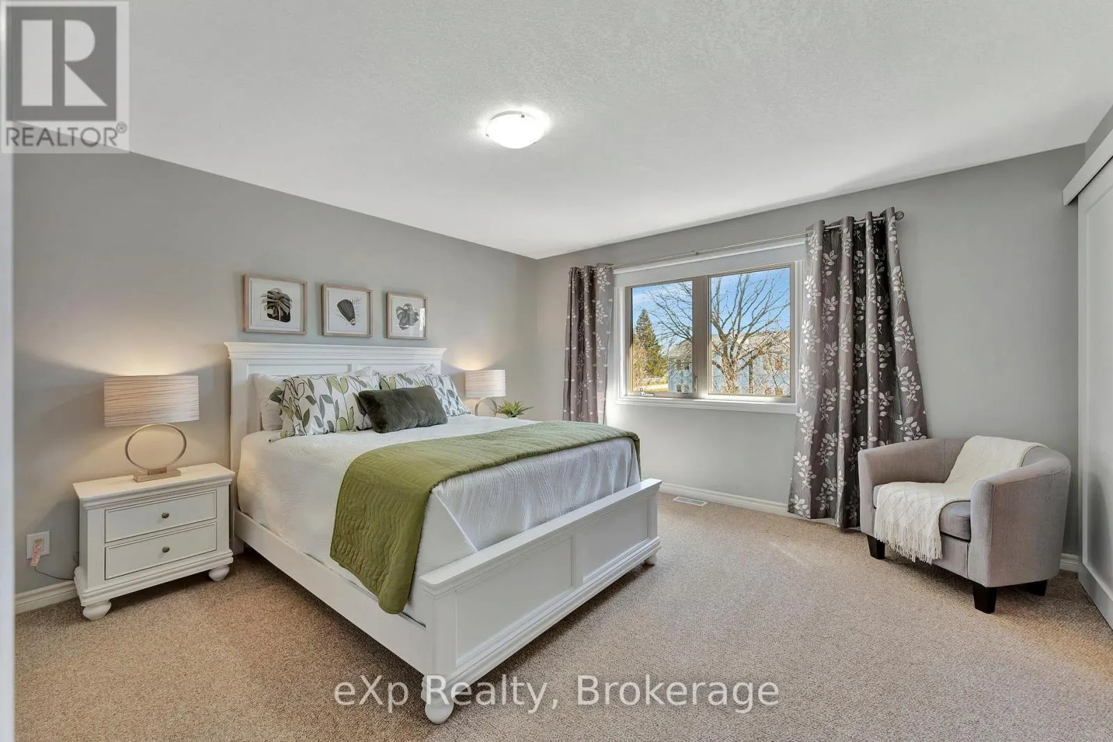 D2 - 12 BRANTWOOD PARK ROAD, #D2