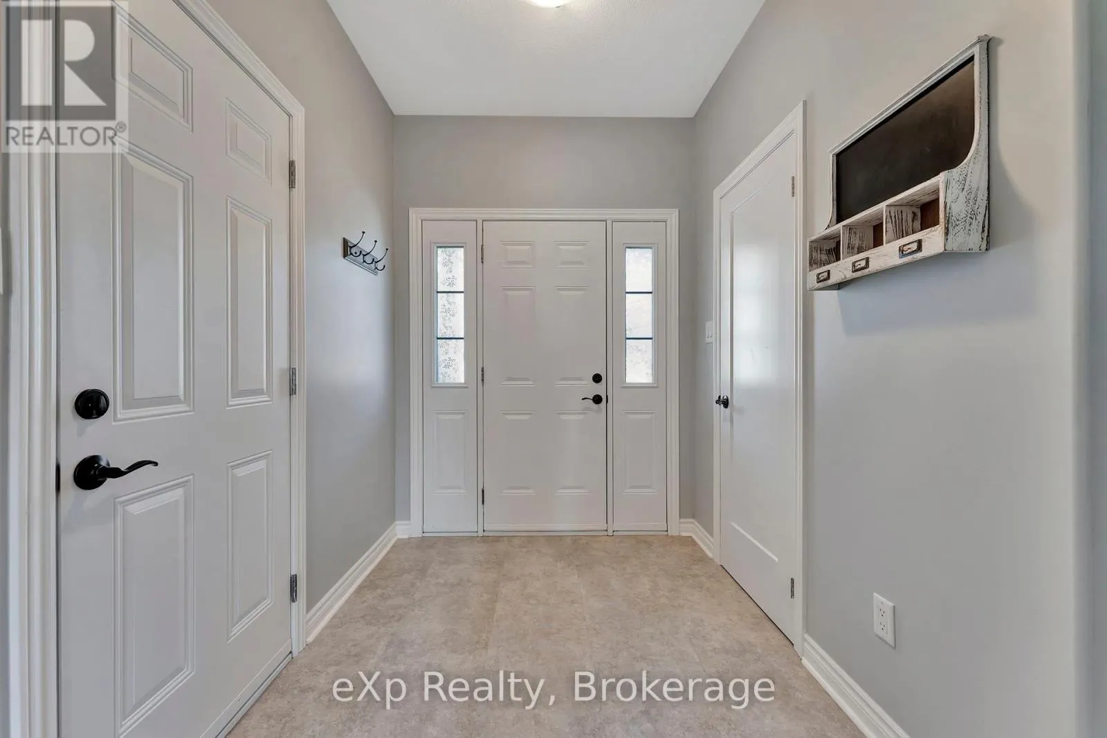 D2 - 12 BRANTWOOD PARK ROAD, #D2