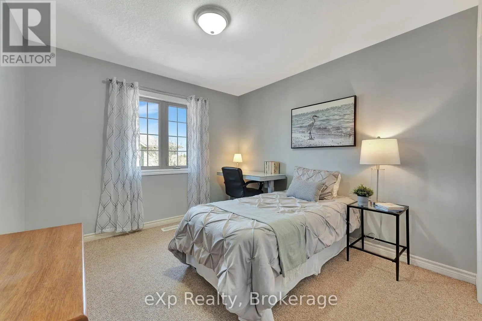 D2 - 12 BRANTWOOD PARK ROAD, #D2