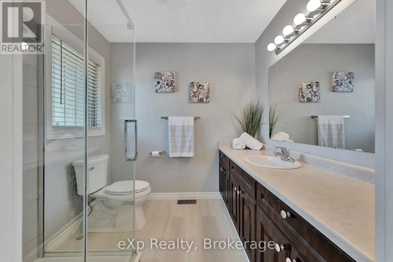 D2 - 12 BRANTWOOD PARK ROAD, #D2