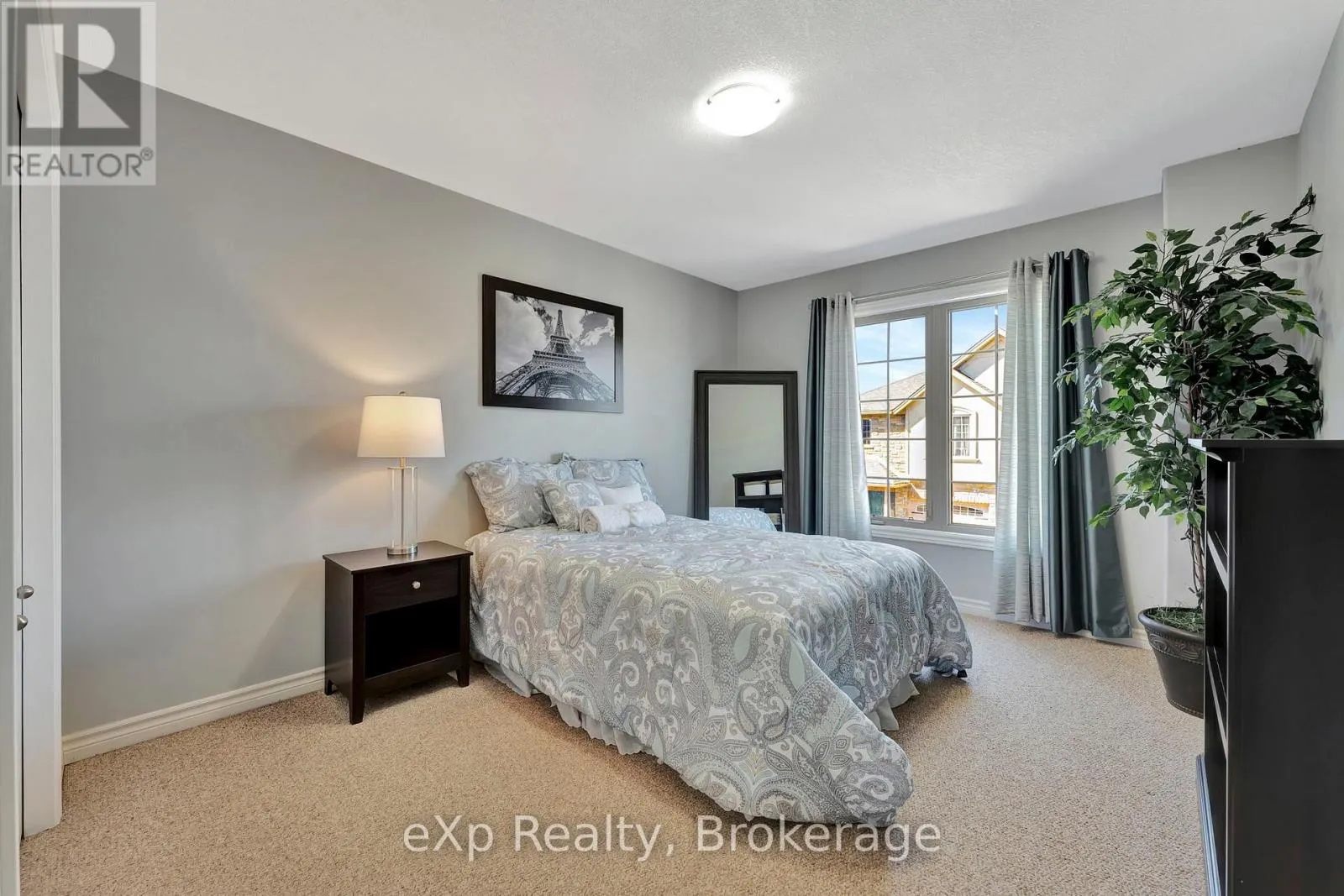 D2 - 12 BRANTWOOD PARK ROAD, #D2