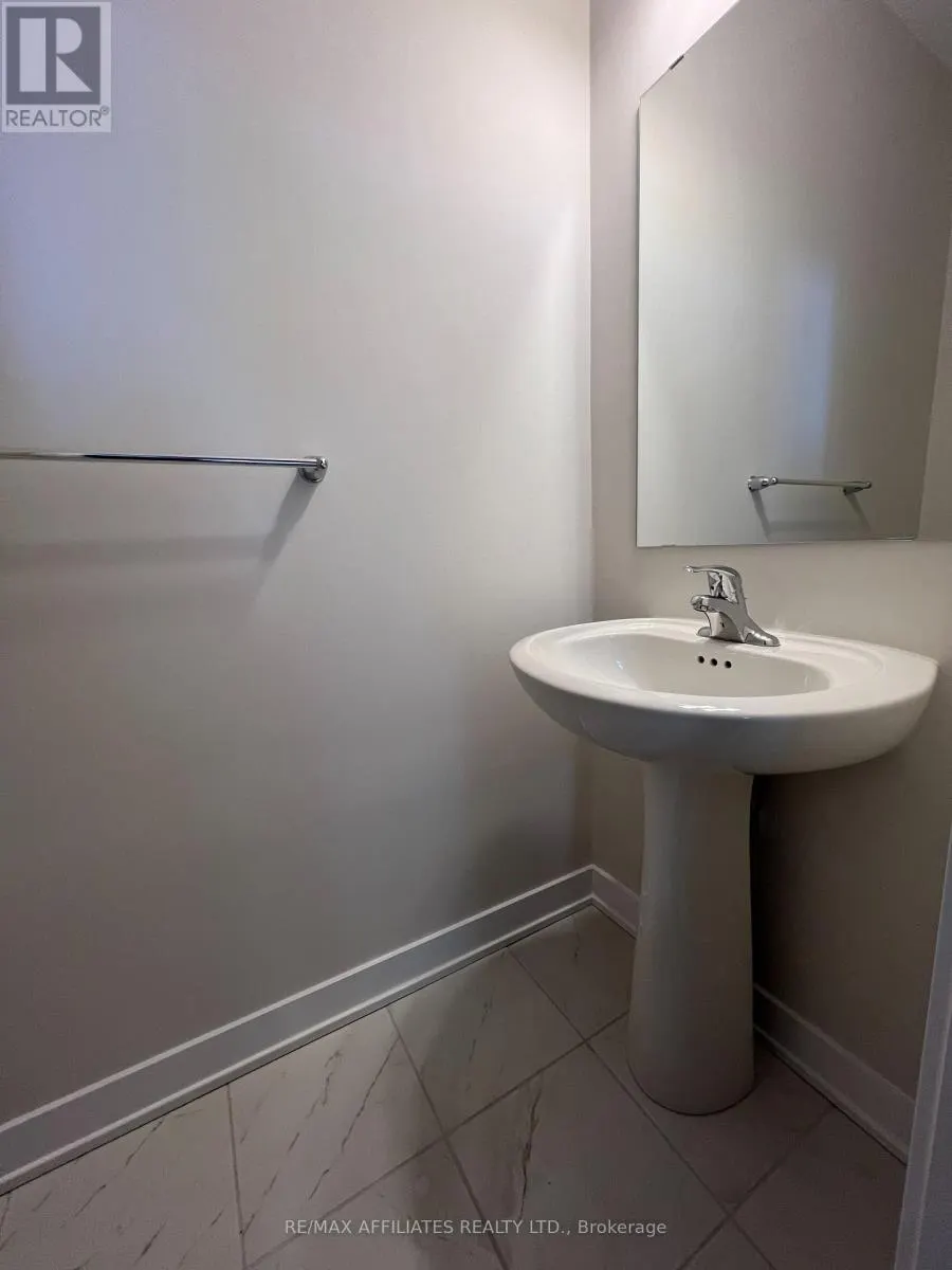 106 VENASQUE PRIVATE