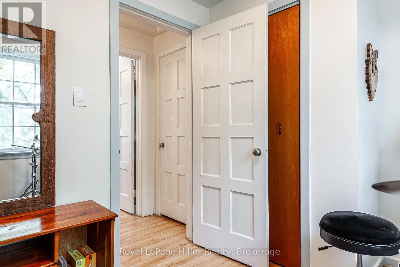 35 RANKIN STREET