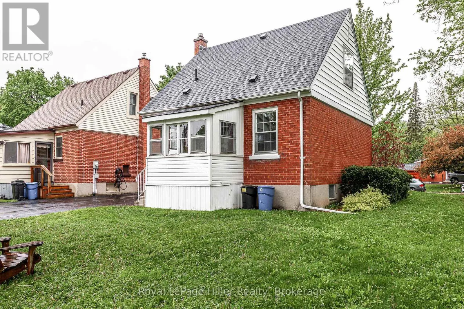 35 RANKIN STREET