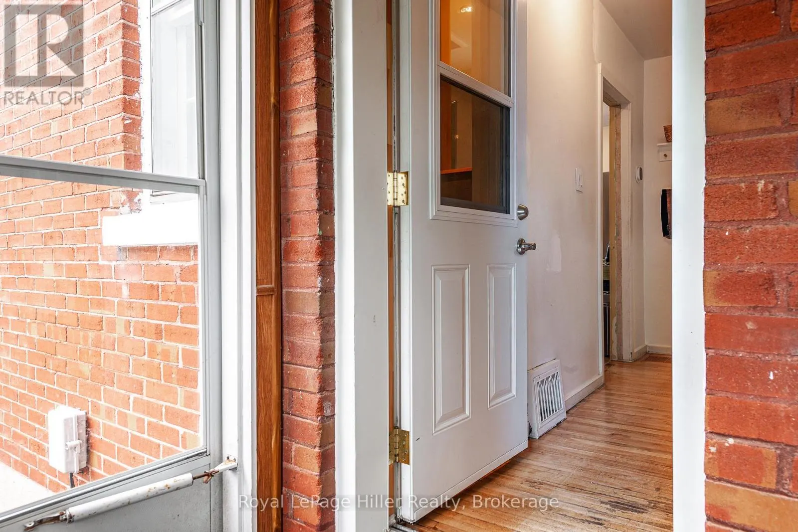 35 RANKIN STREET