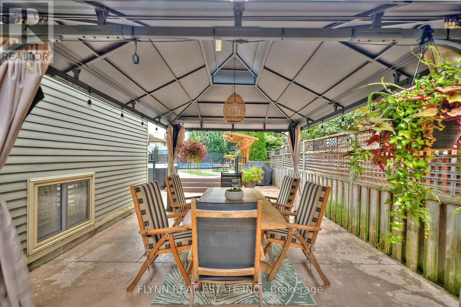 3907 CARDINAL DRIVE