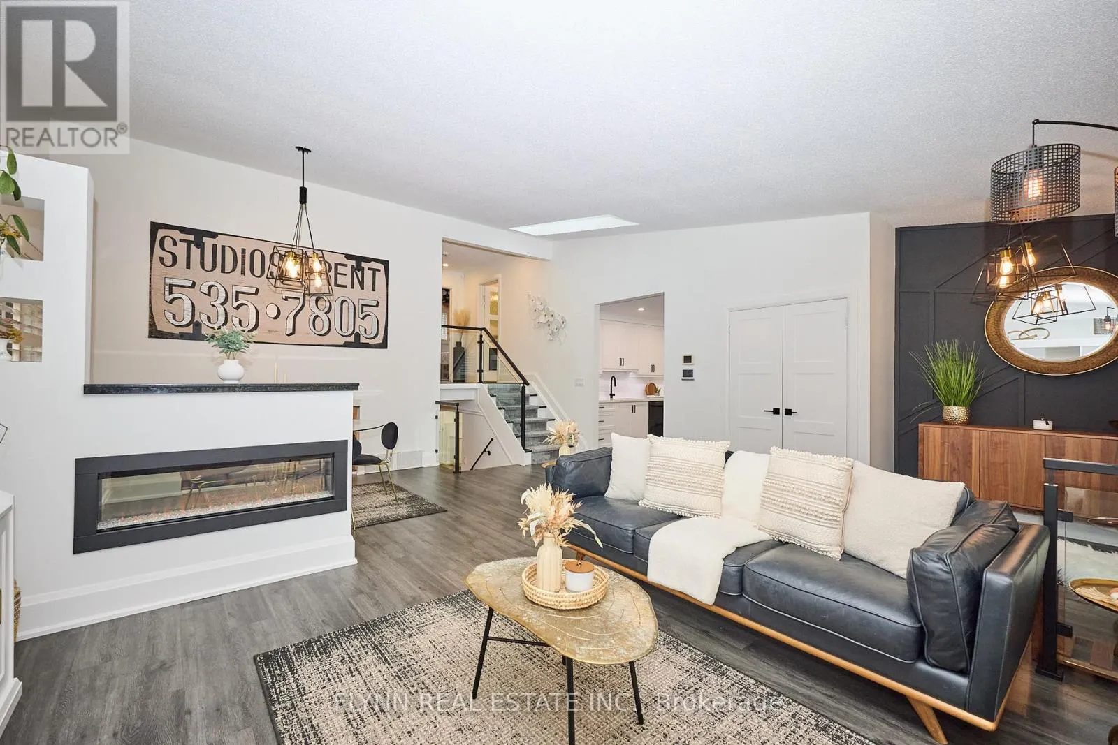 3907 CARDINAL DRIVE