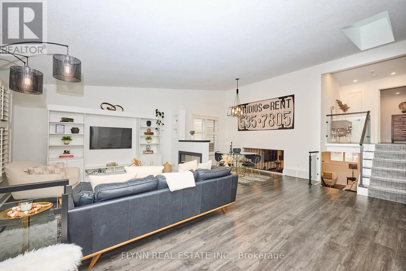 3907 CARDINAL DRIVE