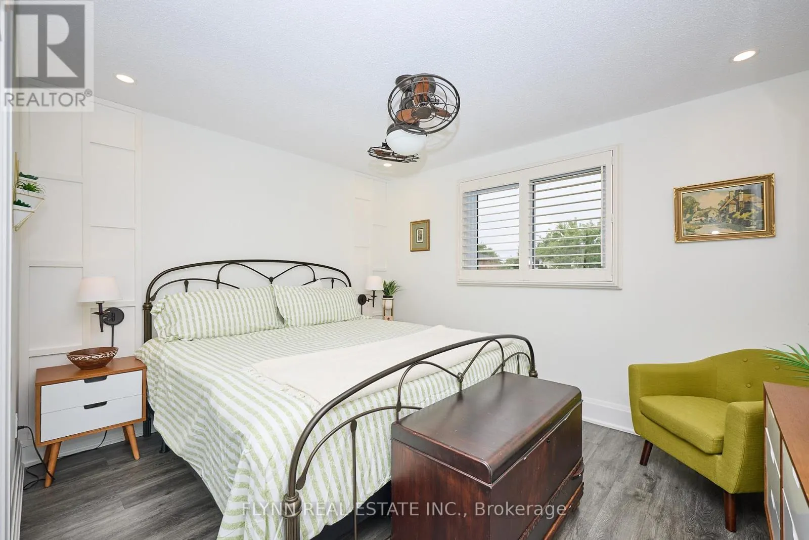 3907 CARDINAL DRIVE