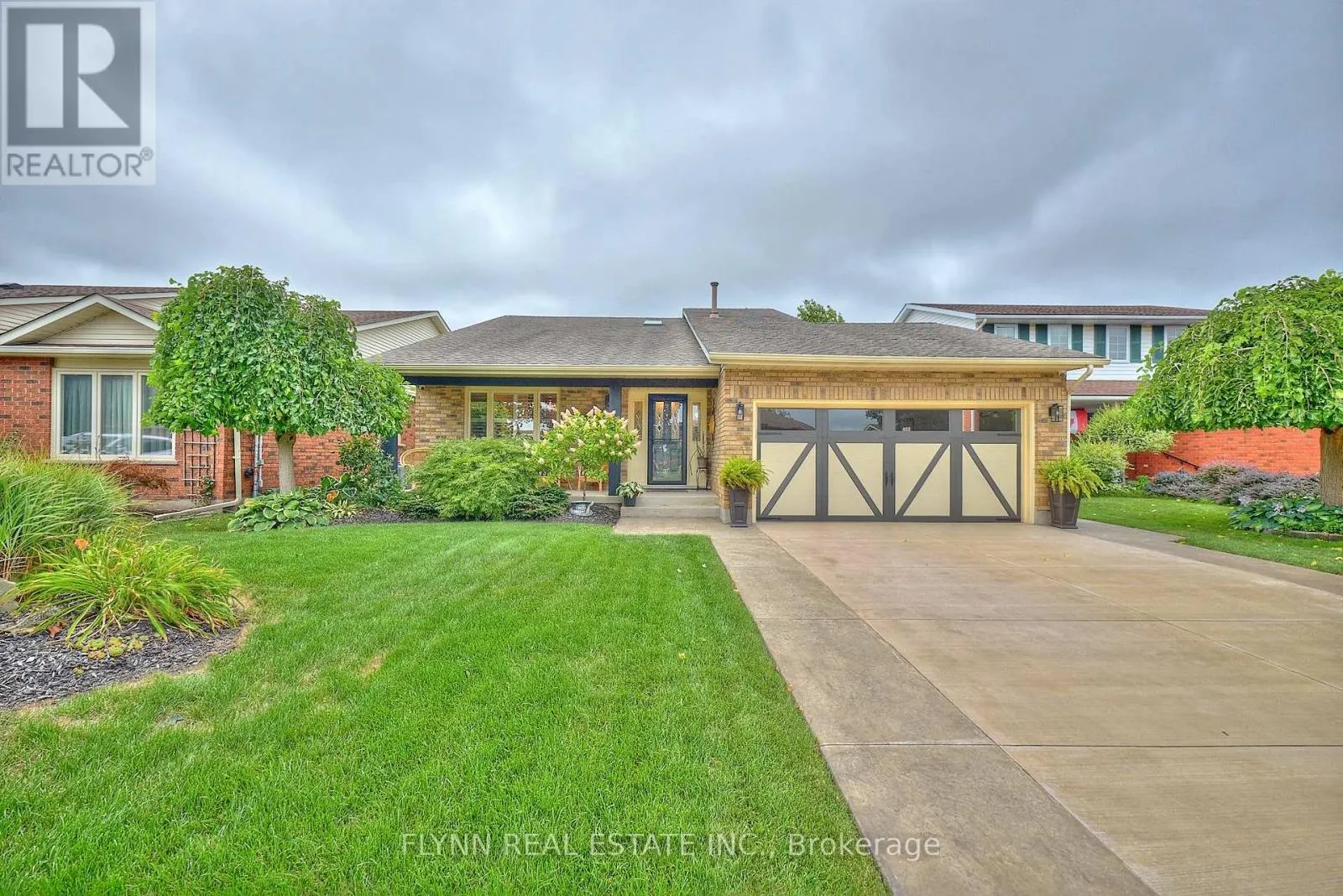3907 CARDINAL DRIVE