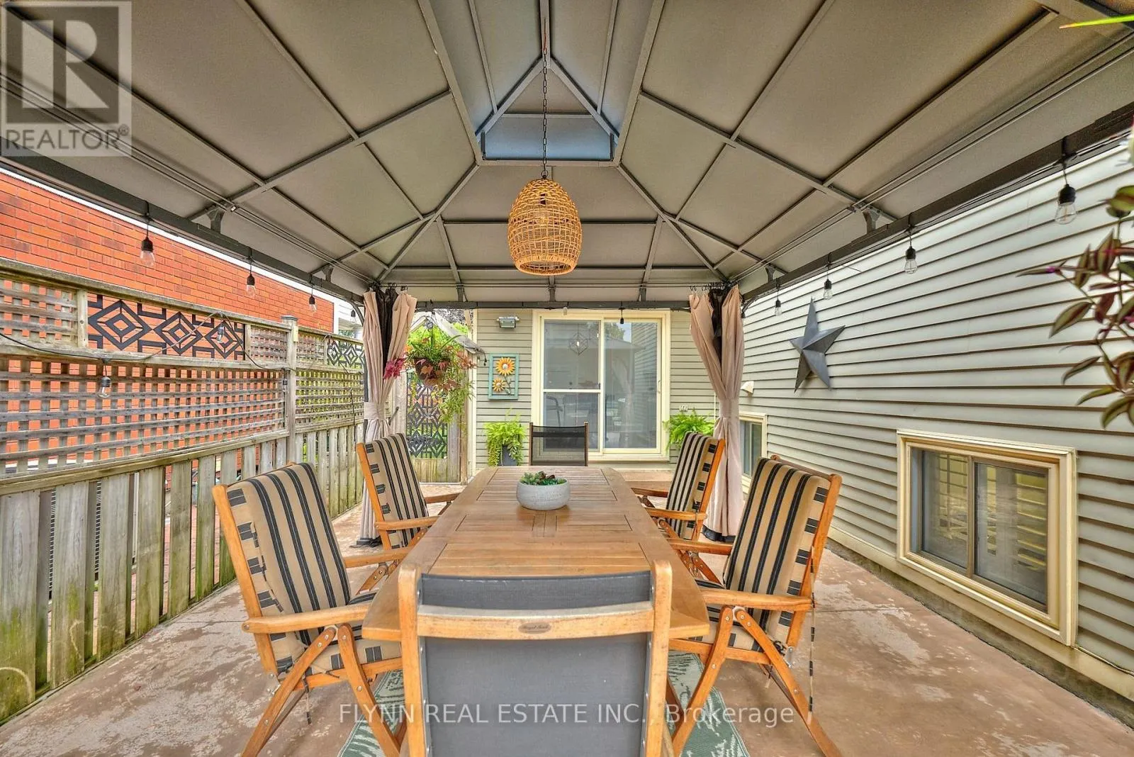 3907 CARDINAL DRIVE