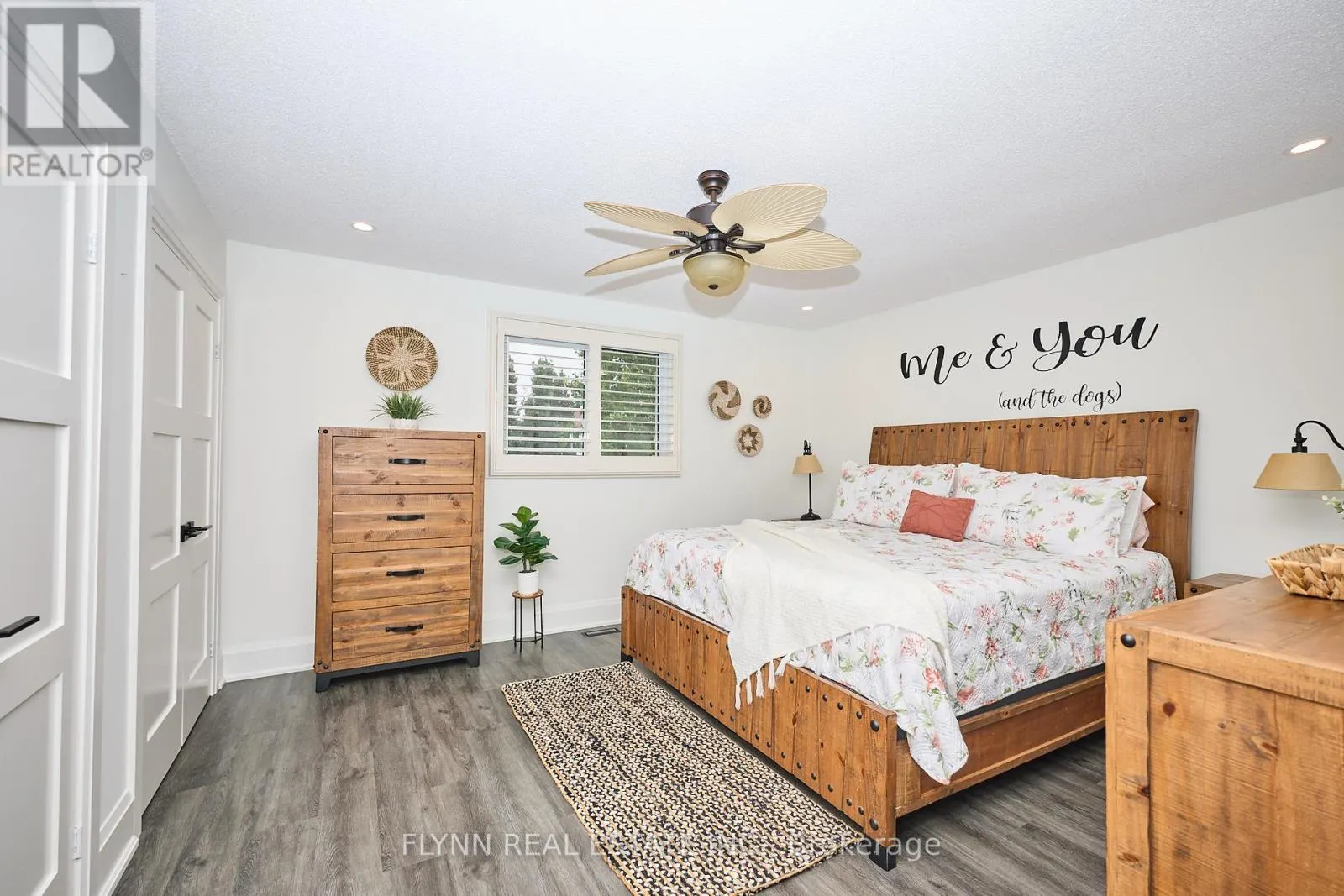 3907 CARDINAL DRIVE