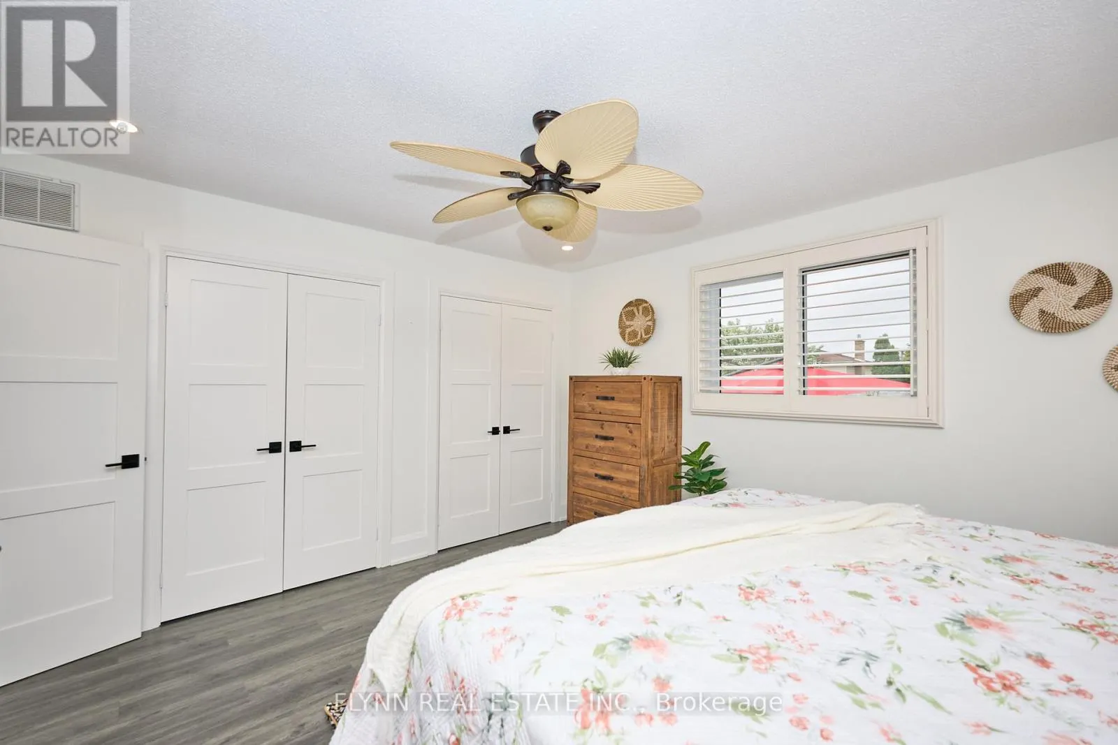 3907 CARDINAL DRIVE