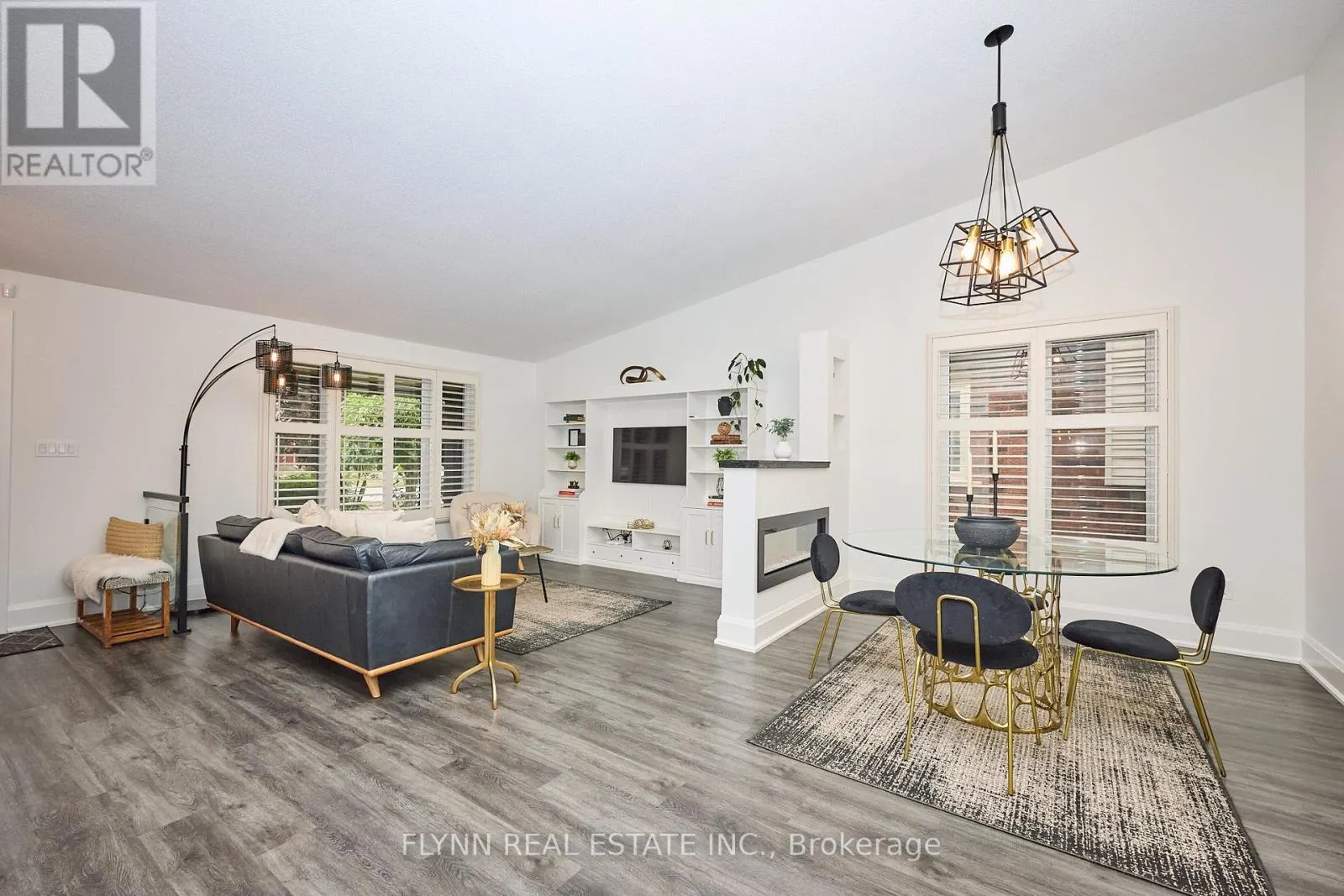 3907 CARDINAL DRIVE