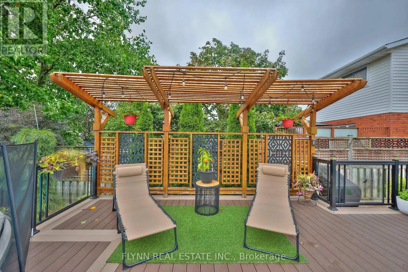 3907 CARDINAL DRIVE