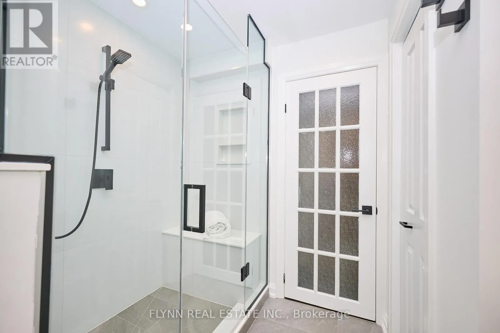 3907 CARDINAL DRIVE