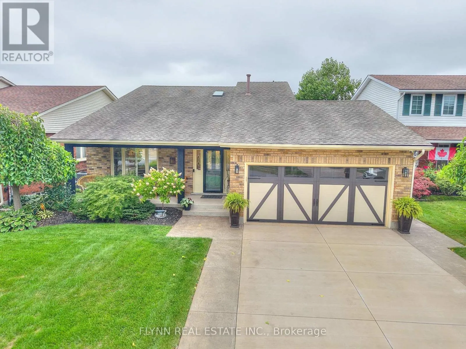 3907 CARDINAL DRIVE
