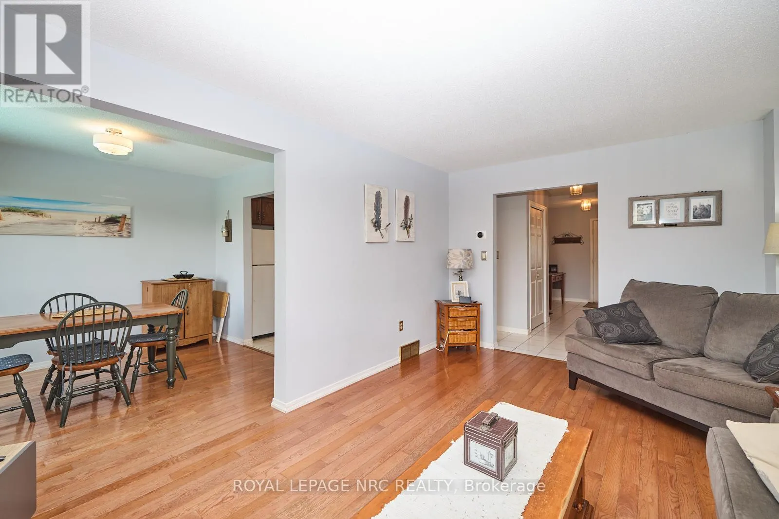 38 CULLIGAN CRESCENT