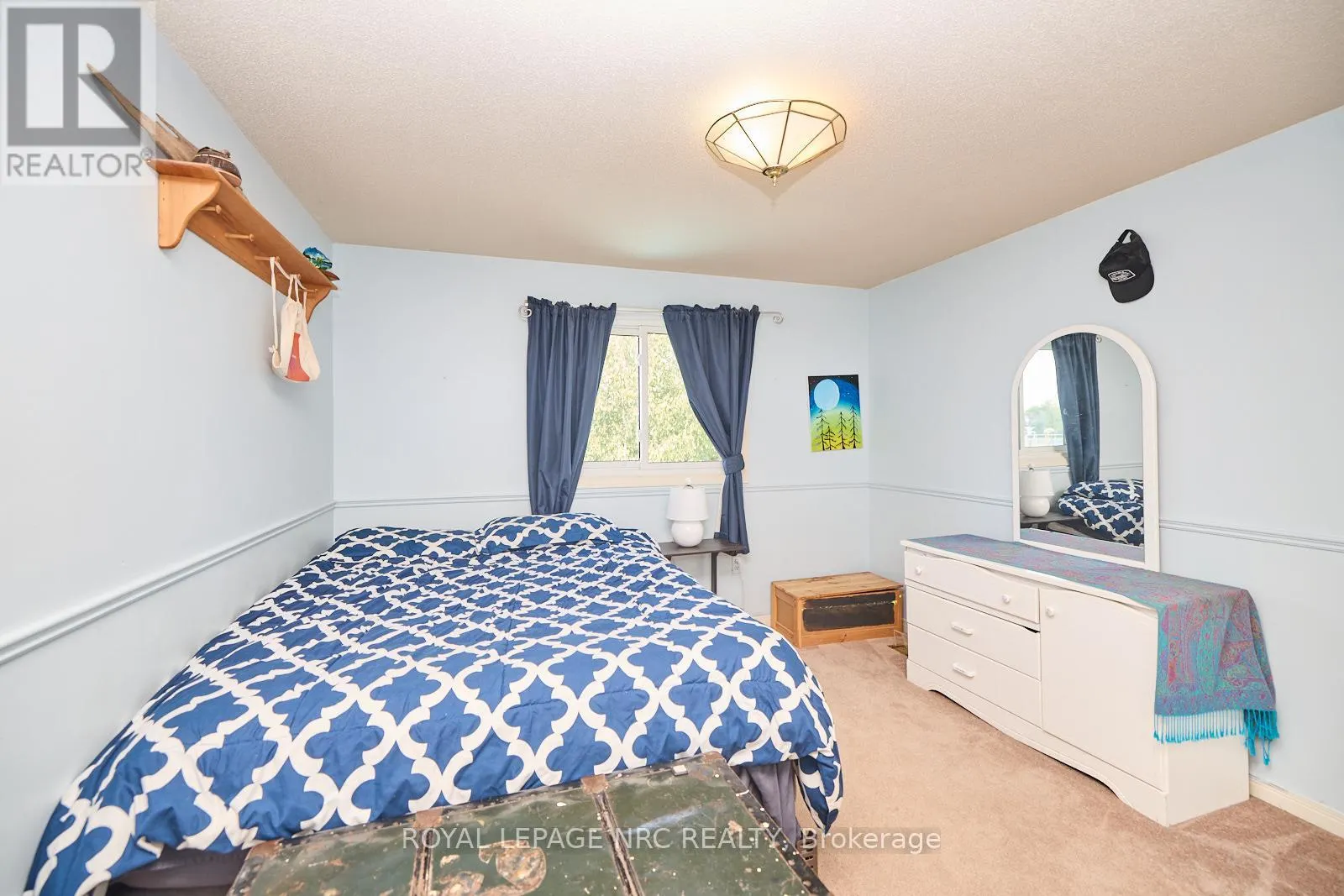 38 CULLIGAN CRESCENT