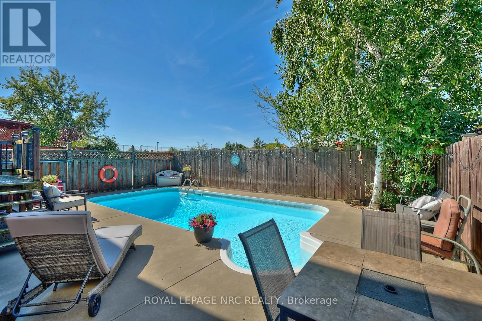 38 CULLIGAN CRESCENT
