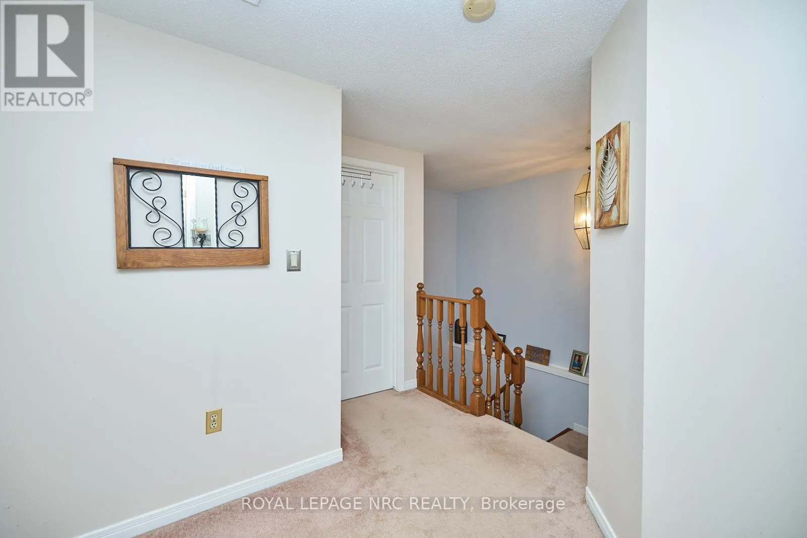 38 CULLIGAN CRESCENT