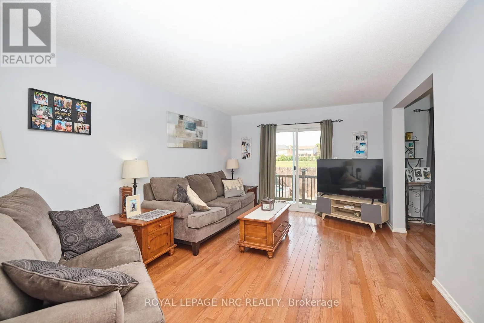 38 CULLIGAN CRESCENT