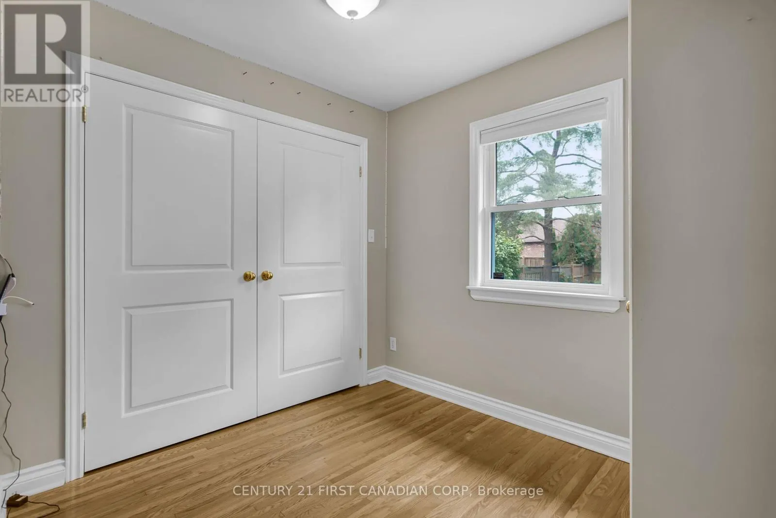UPPER - 638 TENNENT AVENUE, #Upper