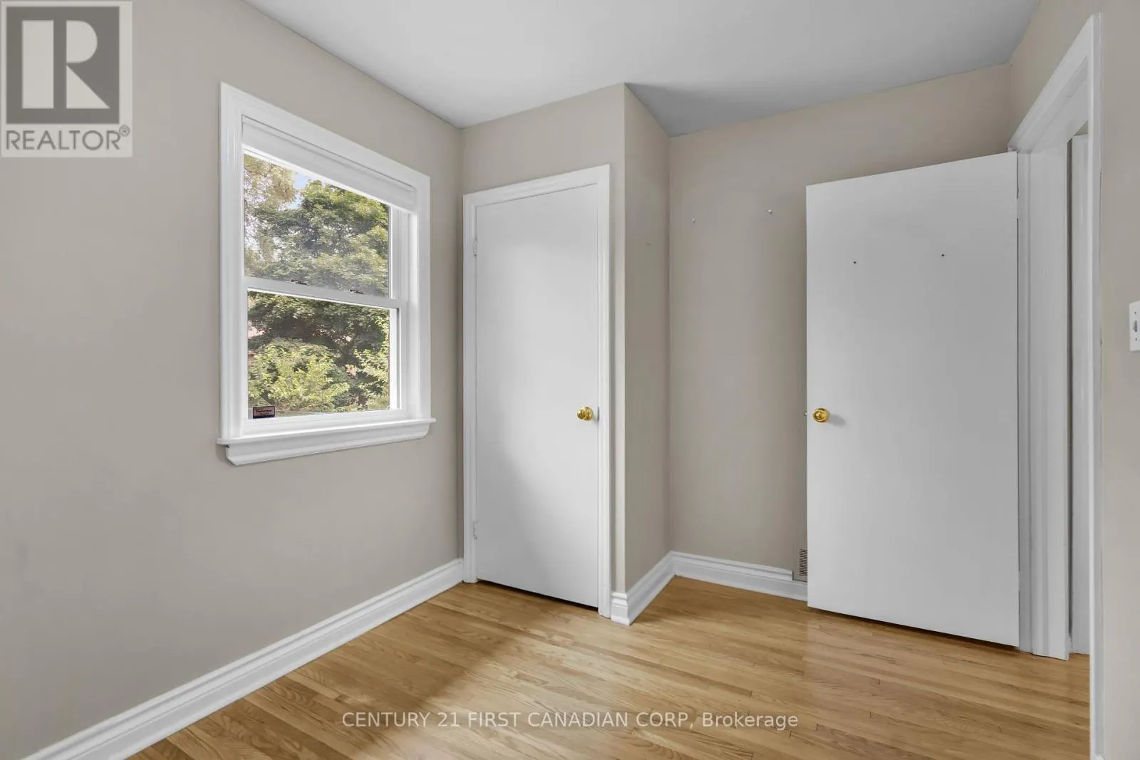 UPPER - 638 TENNENT AVENUE, #Upper