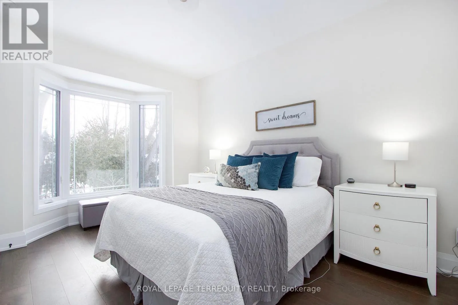F - 435 ORCHARD AVENUE