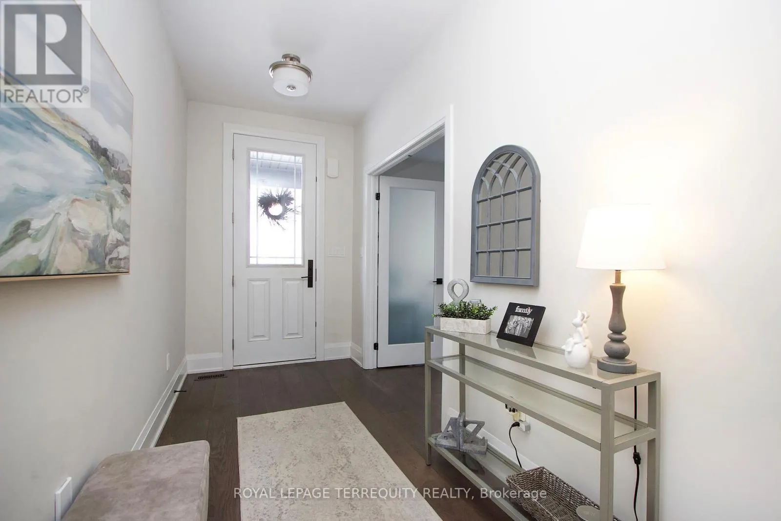F - 435 ORCHARD AVENUE