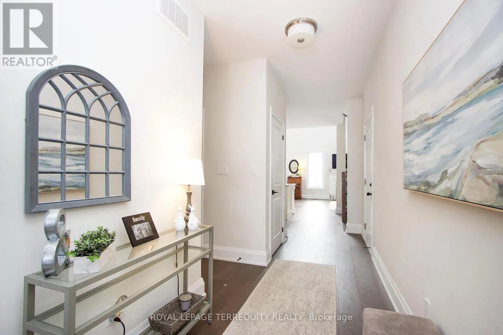 F - 435 ORCHARD AVENUE