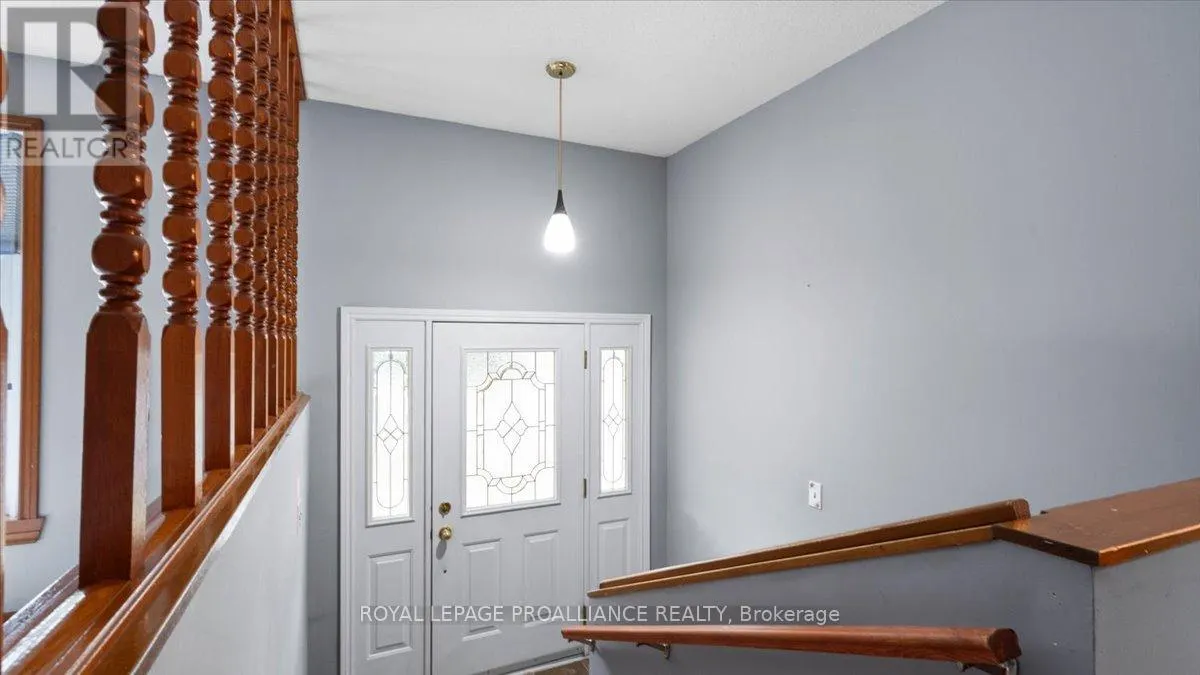 14 CONNOLLY AVENUE