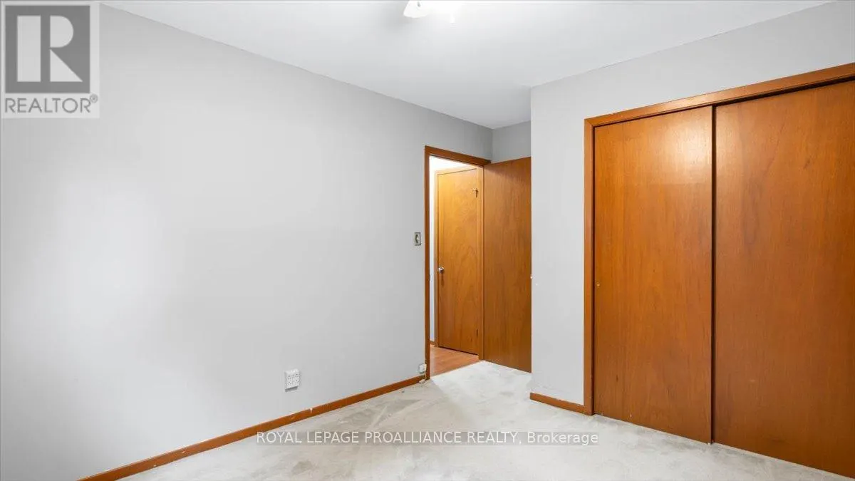 14 CONNOLLY AVENUE