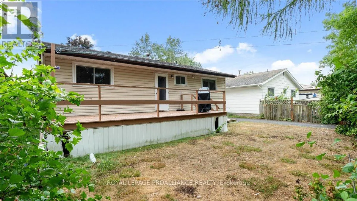 14 CONNOLLY AVENUE