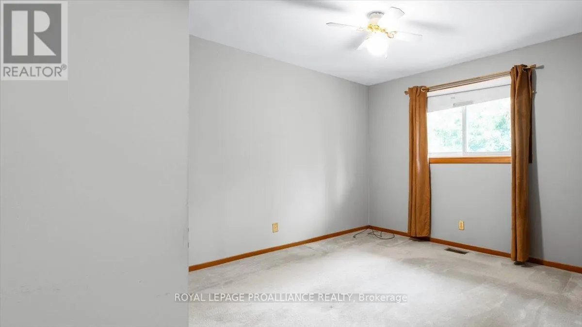 14 CONNOLLY AVENUE