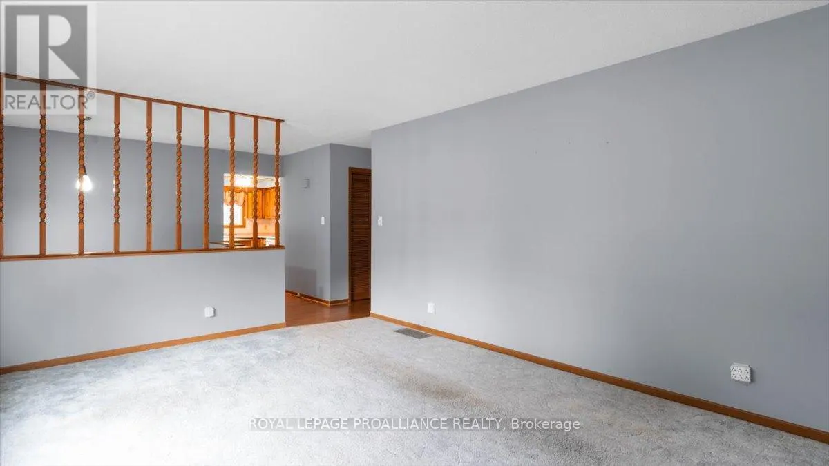 14 CONNOLLY AVENUE