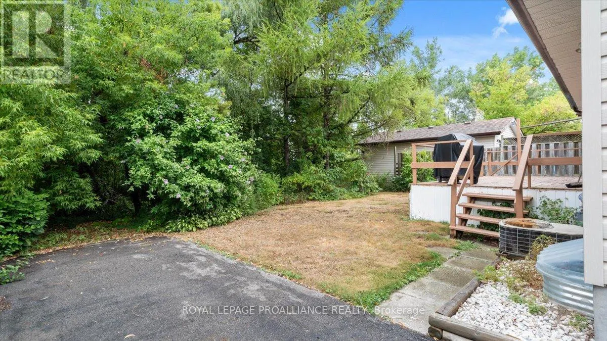 14 CONNOLLY AVENUE