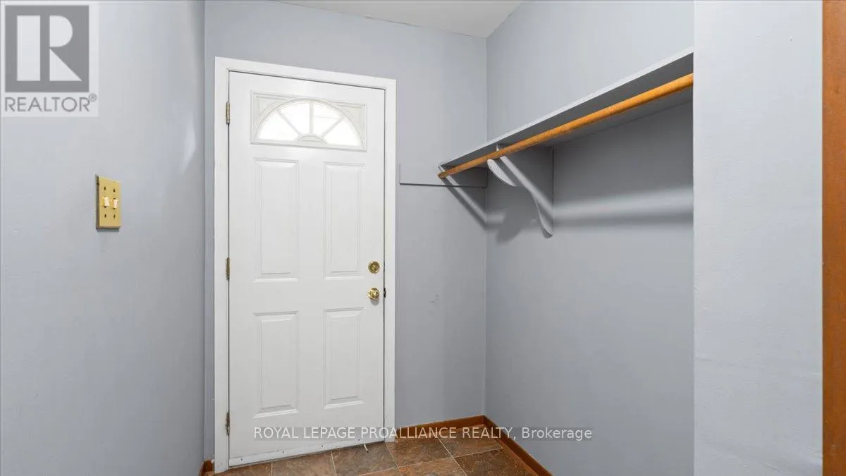 14 CONNOLLY AVENUE