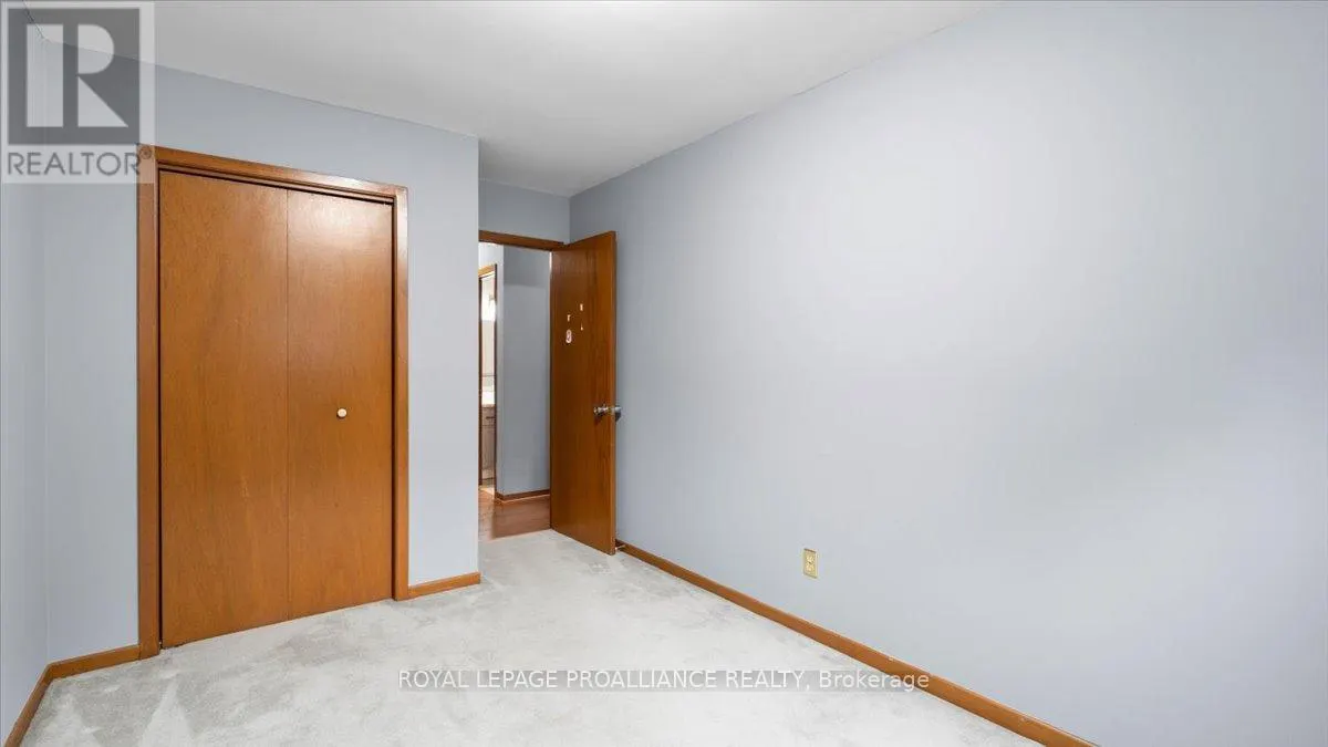 14 CONNOLLY AVENUE