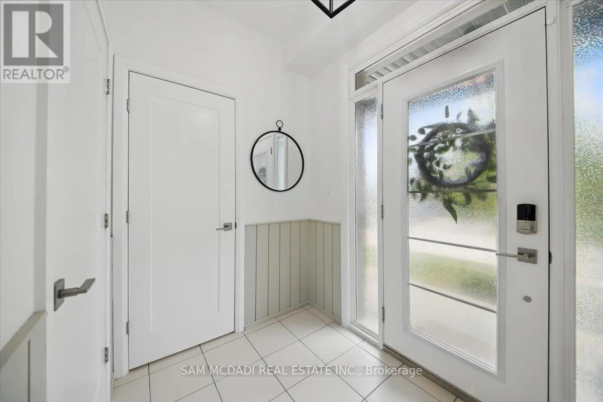 4 ROULEY LANE