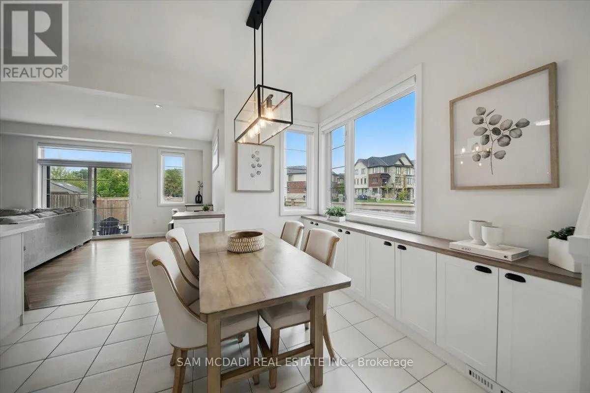 4 ROULEY LANE