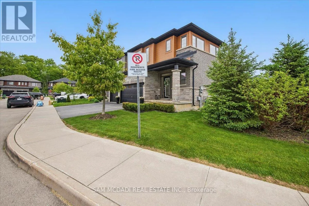 4 ROULEY LANE