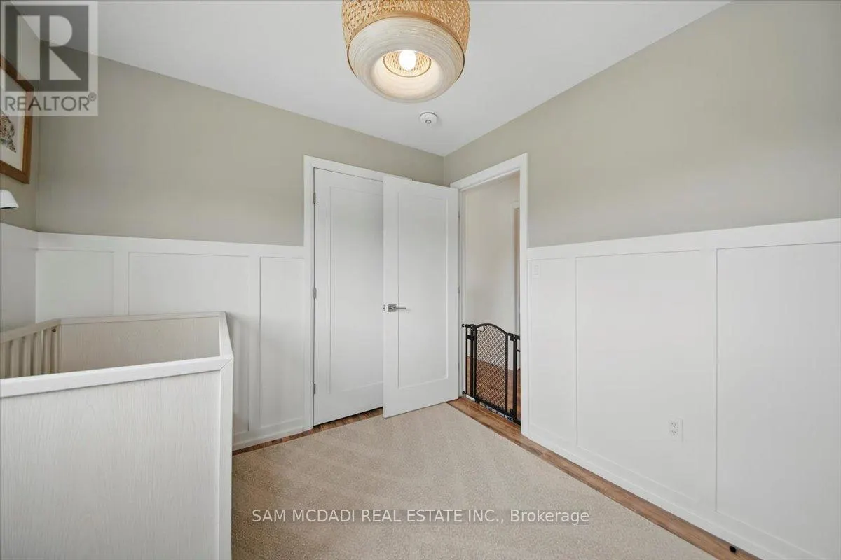 4 ROULEY LANE