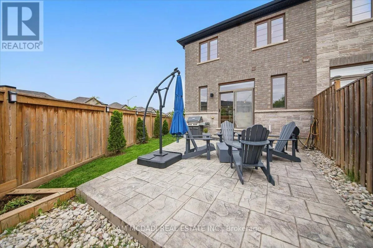 4 ROULEY LANE