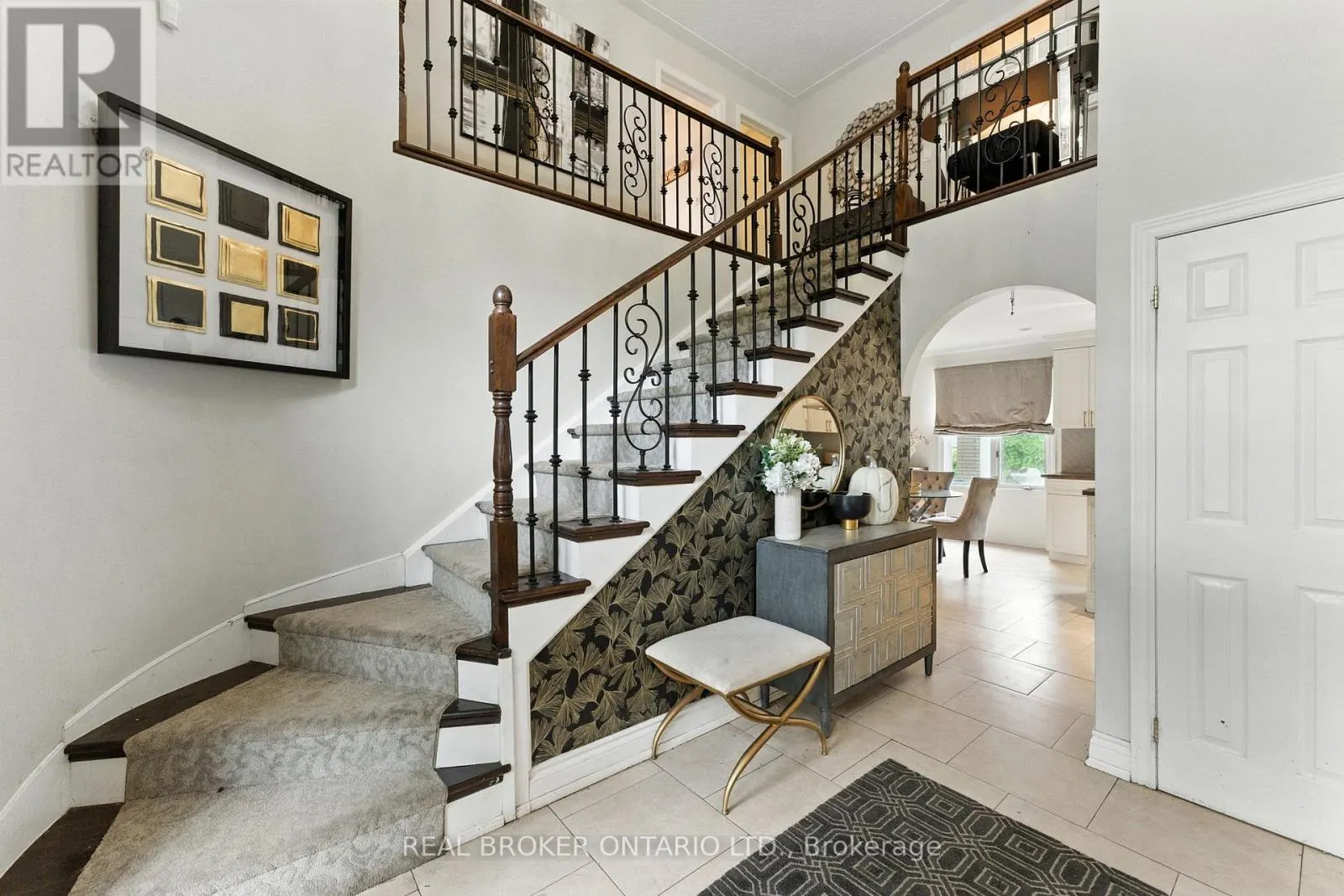 267 MEMORIAL DRIVE