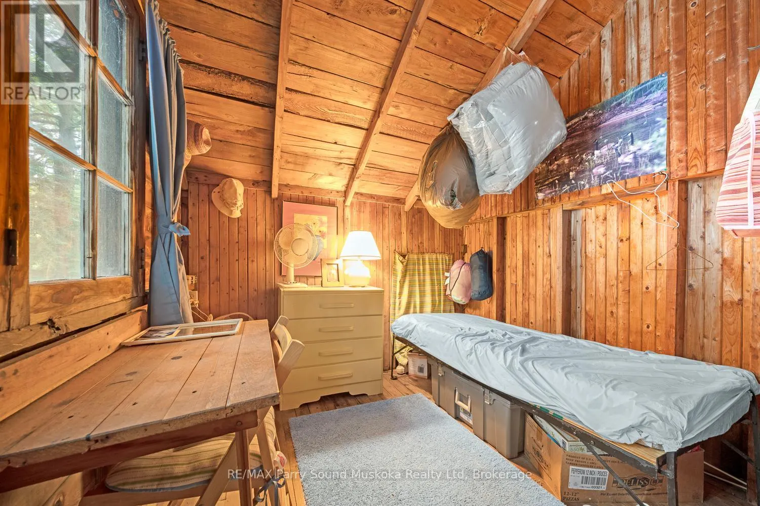 897 172 WA HORSESHOE LAKE