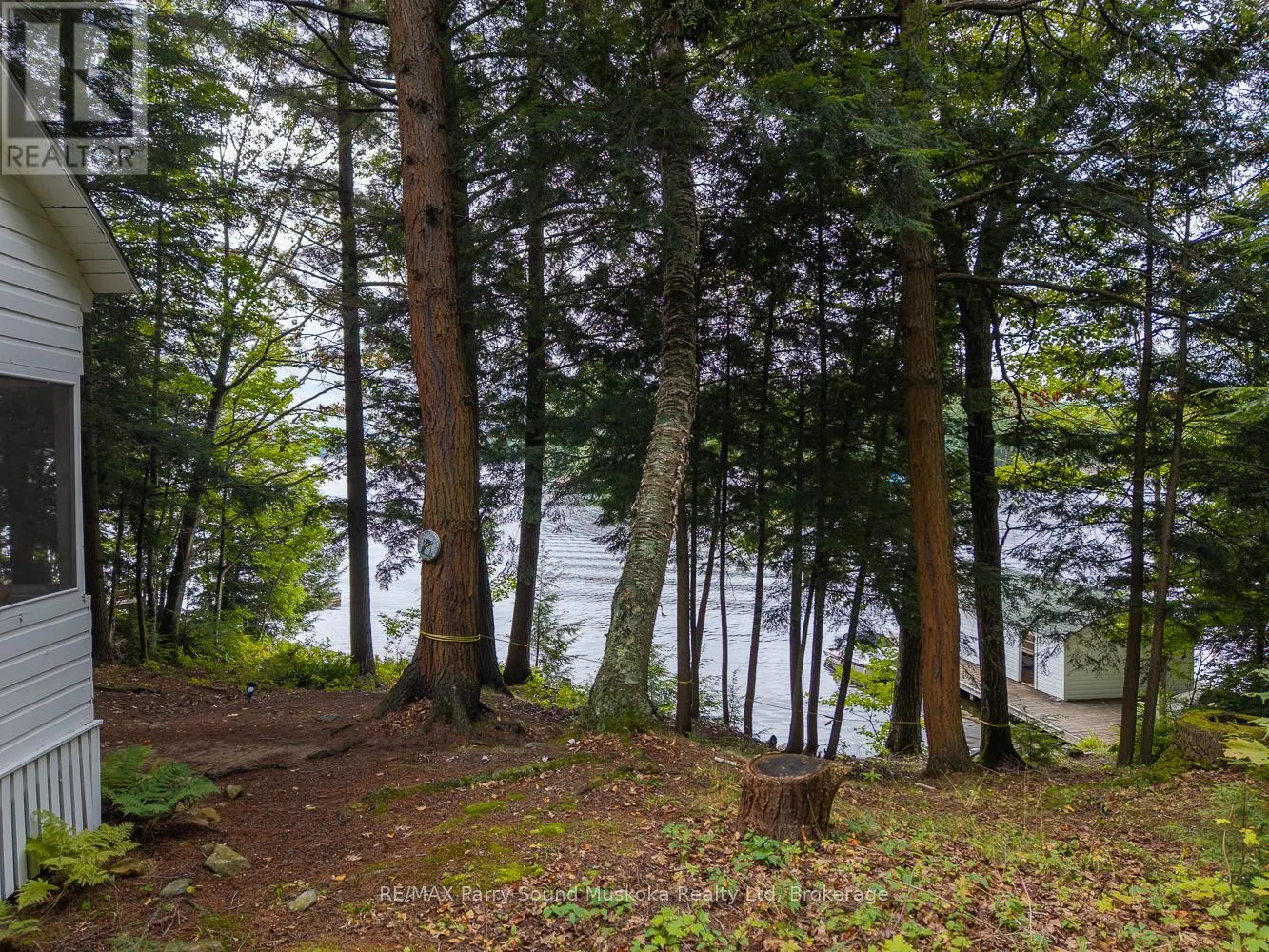 897 172 WA HORSESHOE LAKE